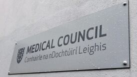 Breast cancer surgeon cleared of professional misconduct