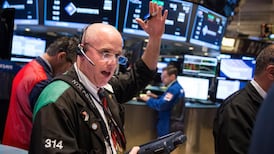 Cracking down on closet trackers