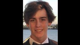 Man charged with murder of Irish teen in Australia remanded in custody