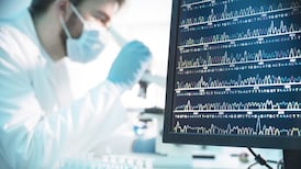 Many psychiatric disorders have common genetic links – major study