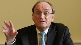 Sub judice is not necessarily the ultimate conversation-stopper