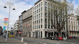 US debt ceiling, Interpath hires Liam Booth, Ireland’s potential tax shortfall, and protecting your finances as a stay-at-home parent