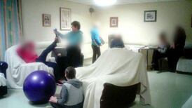 Áras Attracta scandal: how to stop it happening again