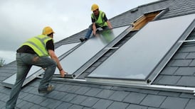 Safeguards needed to ensure landlords don’t use retrofitting to end tenancies - Threshold