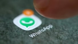 Lessons from WhatsApp hack: we are all victims of global spyware industry