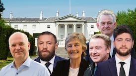 Can you have too much democracy?