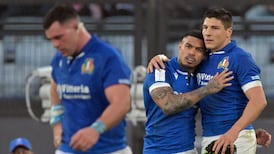 Six Nations guide to Italy: Fixtures, prospects and who to watch