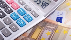 Irish lender Linked Finance in major fundraising push