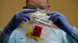 Poorest households in Ireland see biggest increase in Covid-19 cases – CSO