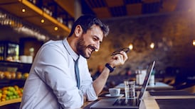 Have you ever considered a future in accounting?