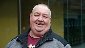 What is social prescribing and how it can benefit your health