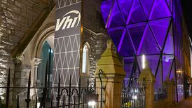 A reader complains to VHI: If the new policy has the same benefits, why charge €284 more?