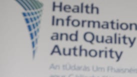 Hiqa reports on services for people with disabilities published
