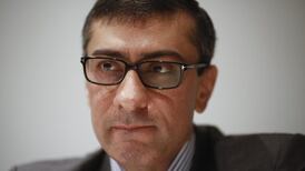 Nokia returns $3.1 billion to shareholders