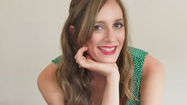 September’s YA fiction: Sending shivers down the spine of anyone who was ever a teenage girl