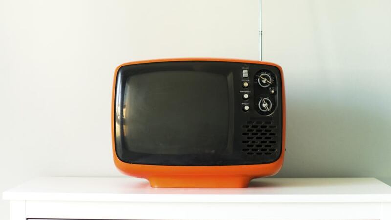 You don’t really need a dedicated box to do any of this.