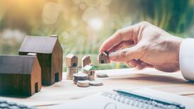 It’s not just latte-loving twentysomethings who can’t afford to buy a home