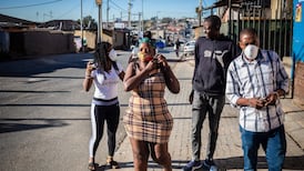 Coronavirus: Some African countries may be under-reporting cases