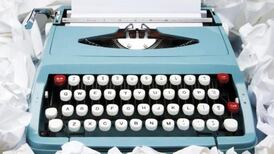 In a Word . . . Influenza. And the science behind man flu