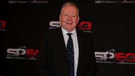 Further European talks expected  after Dublin  meeting ends