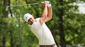 US PGA Championship as it happened: Koepka wins by two