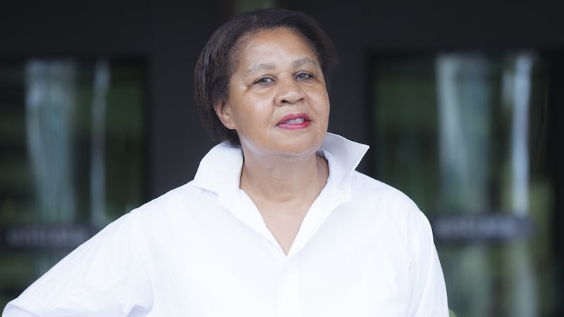 Nobel Prize in literature 2020: who will win after after years of scandal?