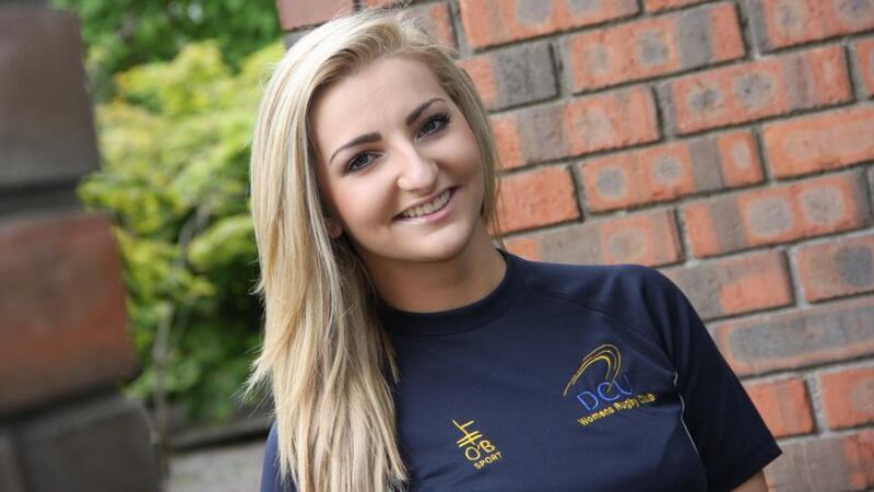 Why I Changed My Mind