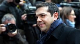 Greece says euro zone deal cancels austerity commitments