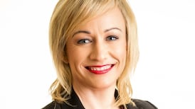 Sodexo appoints new head of corporate services