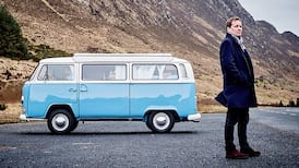 If you wanted ‘a bit of fun’ in 1950s Ireland, there was only one lubricant available