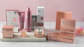 Win a €400 beauty hamper from DIBI Milano