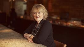 ‘Drinking less is easy – I really believe that people can do this’