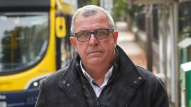 Grandfather is sixth man jailed for role in botched bid to murder James Gately