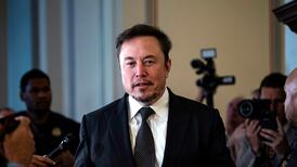 Elon Musk to seek Tesla board approval for €4.6bn injection into xAI start-up