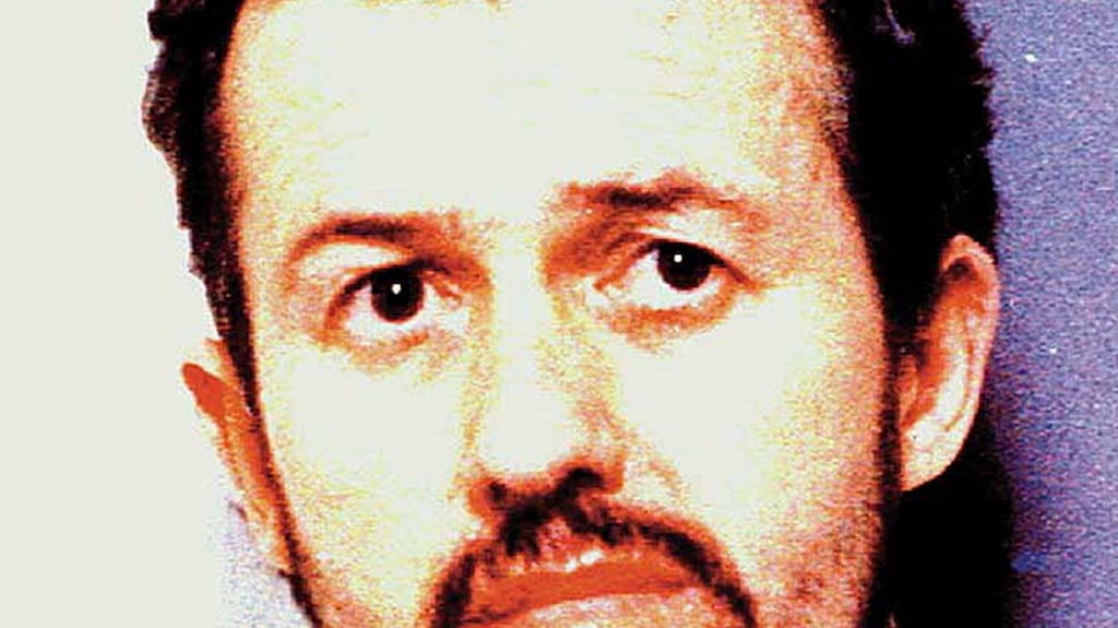 Barry Bennell, the convicted paedophile at the centre of the scandal. Photograph: PA Wire