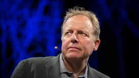 The Playbook by James Shapiro: Gripping account of theatre as cultural agent of New Deal