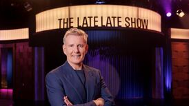 Finn McRedmond: Perhaps Ireland is not as European as it thinks