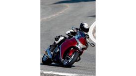 Ride to stop in what you see