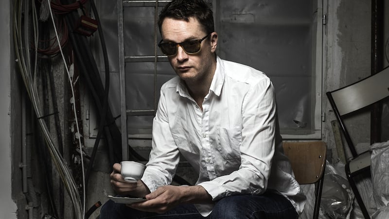 Nicolas Winding Refn: “I love getting strong reactions. The essence of creativity is to react. Why wouldn’t you love to have that experience?”