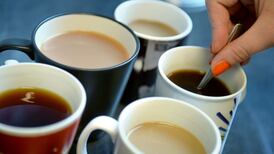 How a tea-tasting test led to a breakthrough in statistics