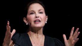 Harvey Weinstein: Ashley Judd sexual harassment lawsuit dismissed by judge