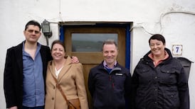 Cheap Irish Homes: ‘Oh my word,’ says Maggie Molloy’s househunter, wowed by an affordable place to live