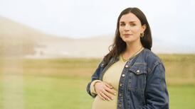 Aisling Bea on Who Do You Think You Are? – Likeable comedian gets emotional at tales of family role in Irish freedom