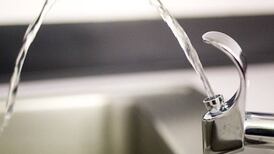 Donohoe strongly criticises FF’s position on water wastage