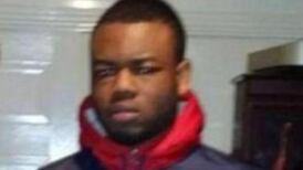 Gsoc investigation into shooting of George Nkencho delayed again