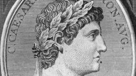 Is the euro-area economy grinding to a halt?