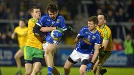 Cavan aiming to avoid Galway pitfalls