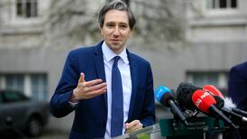 New €9m scheme aims to boost science research capacity of technological universities