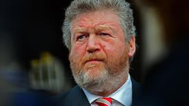 Home care reform could generate 8,600 jobs, says report