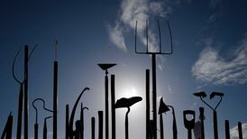 Taoiseach to visit Ploughing Championships for final day